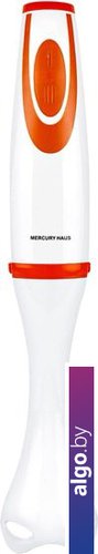 Погружной блендер Mercury MC-6770 Погружной блендер Mercury MC-6770