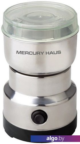 Электрическая кофемолка Mercury MC-6830