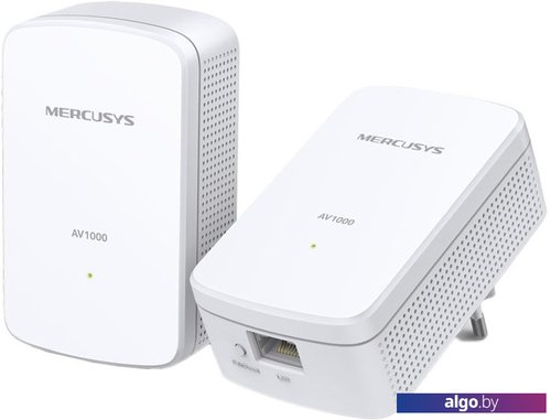Mercusys MP500 KIT Mercusys MP500 KIT