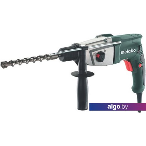 Перфоратор Metabo BHE 2243