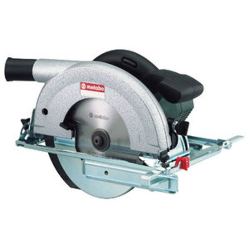 Дисковая пила Metabo KS 66 Дисковая пила Metabo KS 66