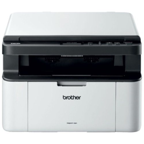 МФУ Brother DCP-1510R МФУ Brother DCP-1510R