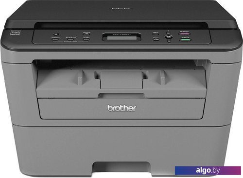 МФУ Brother DCP-L2500D МФУ Brother DCP-L2500D