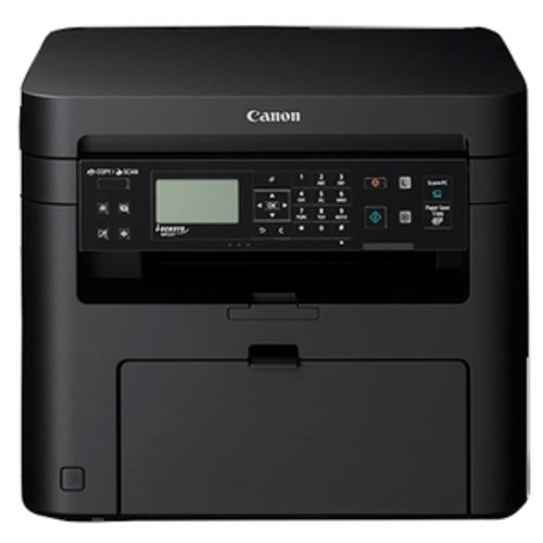 МФУ Canon i-SENSYS MF231 МФУ Canon i-SENSYS MF231