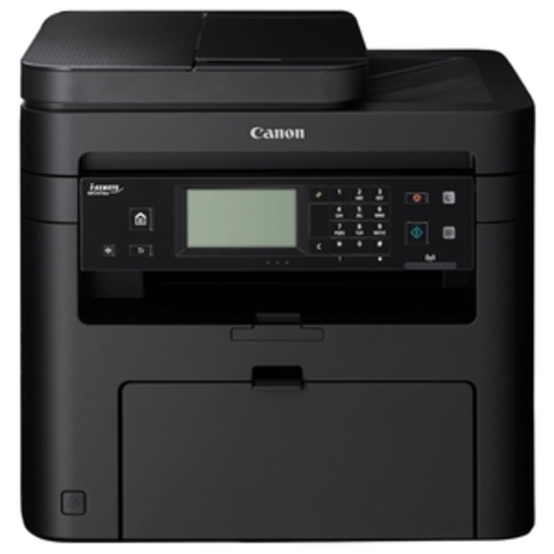 МФУ Canon i-SENSYS MF247dw
