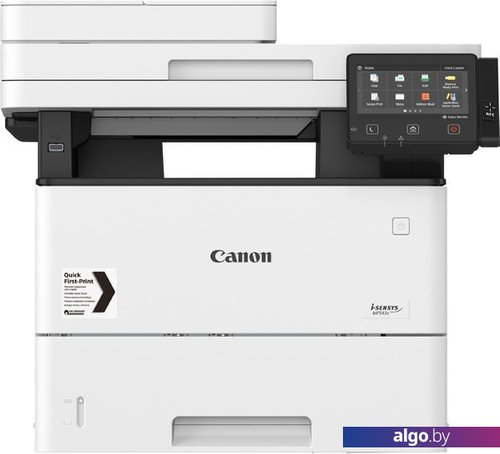 МФУ Canon i-SENSYS MF543x