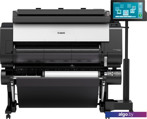 МФУ Canon imagePROGRAF TX-3000 MFP T36