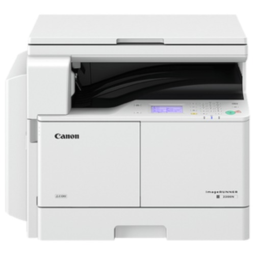 

МФУ Canon imageRUNNER 2206N