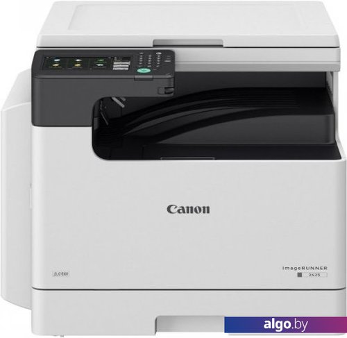 

МФУ Canon imageRUNNER 2425