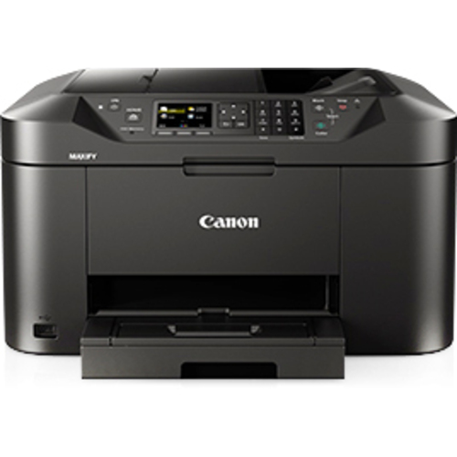 МФУ Canon MAXIFY MB2140 МФУ Canon MAXIFY MB2140