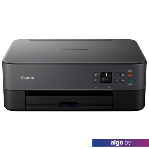 

МФУ Canon PIXMA TS5340