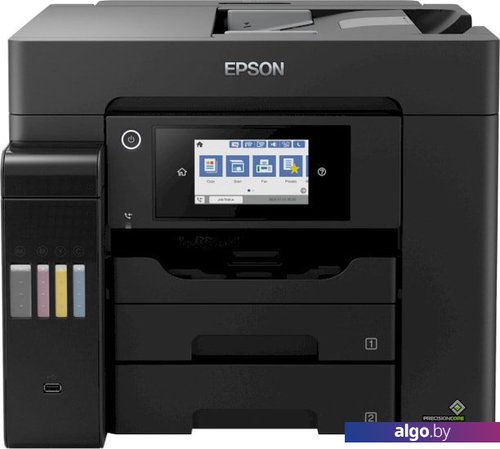 МФУ Epson L6570 МФУ Epson L6570