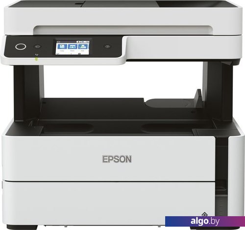МФУ Epson M3180 МФУ Epson M3180