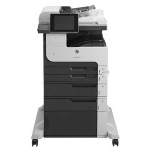 

МФУ HP LaserJet Enterprise M725f [CF067A]