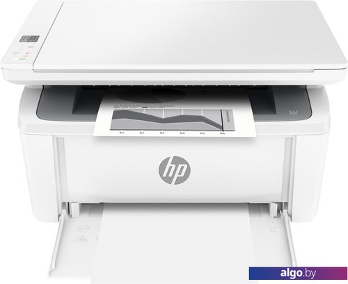 

МФУ HP LaserJet M141w 7MD74A