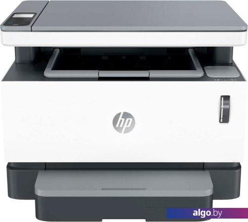 МФУ HP Neverstop Laser MFP 1200n 5HG87A МФУ HP Neverstop Laser MFP 1200n 5HG87A