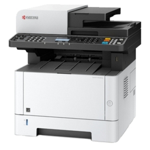 

МФУ Kyocera Mita ECOSYS M2040dn