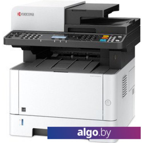 МФУ Kyocera Mita ECOSYS M2135dn