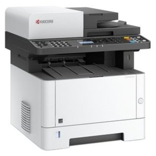МФУ Kyocera Mita ECOSYS M2235dn