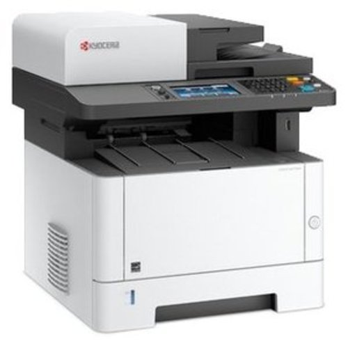 МФУ Kyocera Mita ECOSYS M2735dn МФУ Kyocera Mita ECOSYS M2735dn