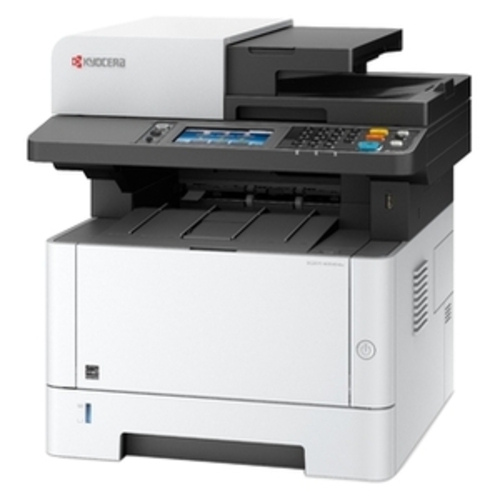 МФУ Kyocera Mita ECOSYS M2735dw