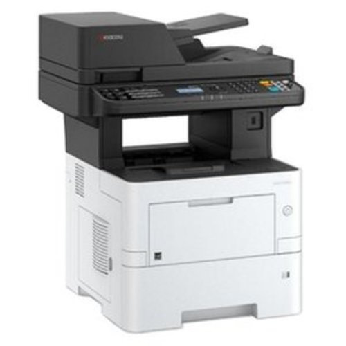 МФУ Kyocera Mita ECOSYS M3645dn