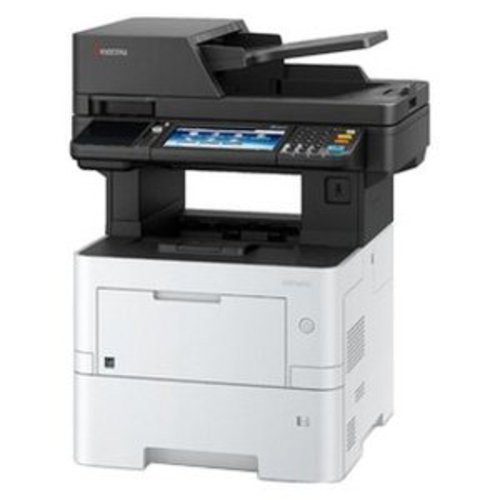 

МФУ Kyocera Mita ECOSYS M3645idn