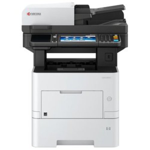 

МФУ Kyocera Mita ECOSYS M3655idn