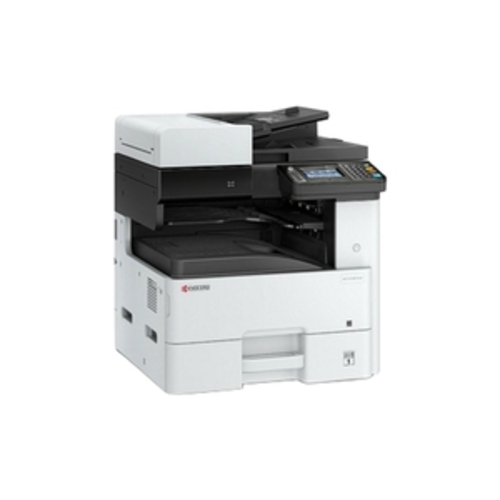 

МФУ Kyocera Mita ECOSYS M4125idn