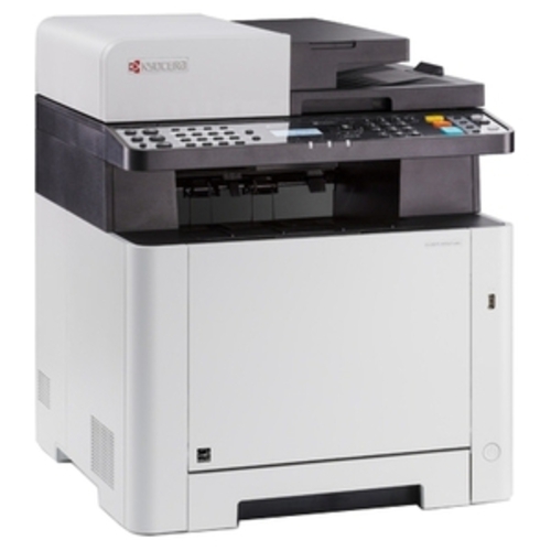 МФУ Kyocera Mita ECOSYS M5521cdn МФУ Kyocera Mita ECOSYS M5521cdn