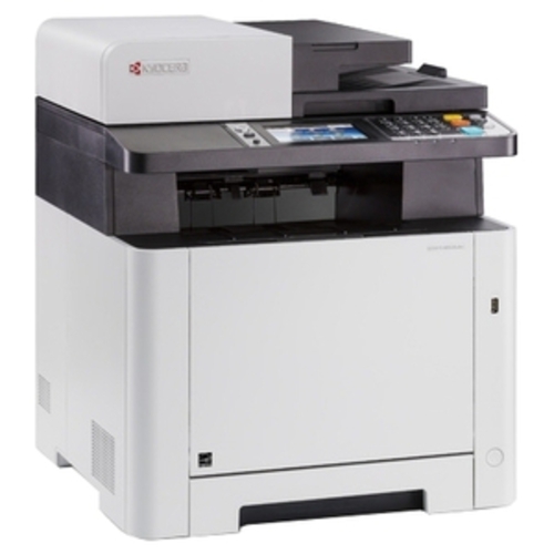 

МФУ Kyocera Mita ECOSYS M5526cdn