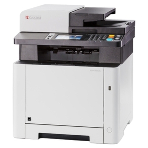 МФУ Kyocera Mita ECOSYS M5526cdw МФУ Kyocera Mita ECOSYS M5526cdw