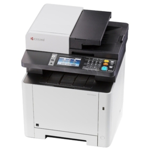 МФУ Kyocera Mita ECOSYS M5526cdw МФУ Kyocera Mita ECOSYS M5526cdw