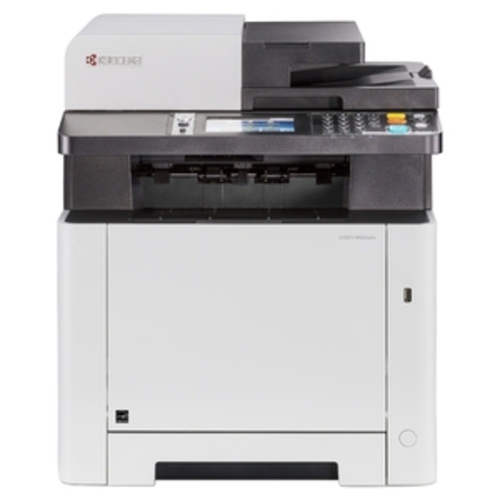 МФУ Kyocera Mita ECOSYS M5526cdw МФУ Kyocera Mita ECOSYS M5526cdw