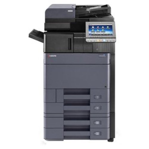 

МФУ Kyocera Mita TASKalfa 4002i