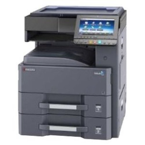 

МФУ Kyocera Mita TASKalfa 4012i