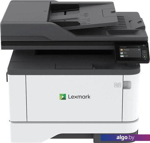 

МФУ Lexmark MX431adn