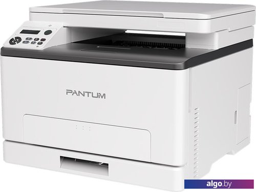 

МФУ Pantum CM1100DW