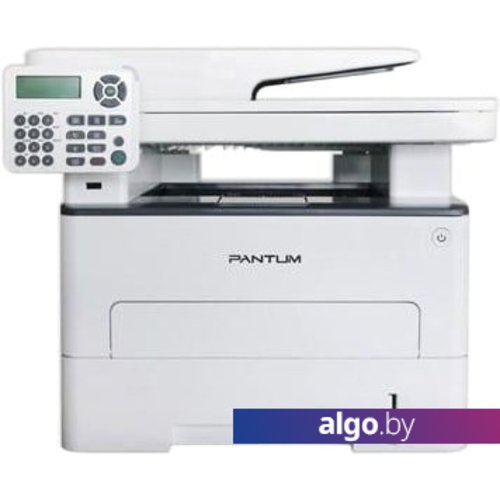МФУ Pantum M7200FDW МФУ Pantum M7200FDW