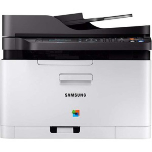 МФУ Samsung SL-C480FW МФУ Samsung SL-C480FW