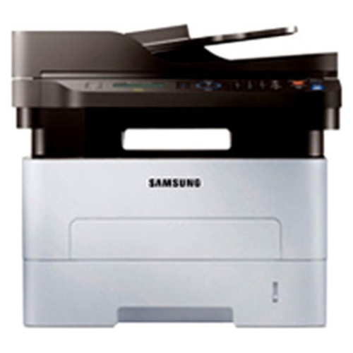 МФУ Samsung SL-M2870FD МФУ Samsung SL-M2870FD