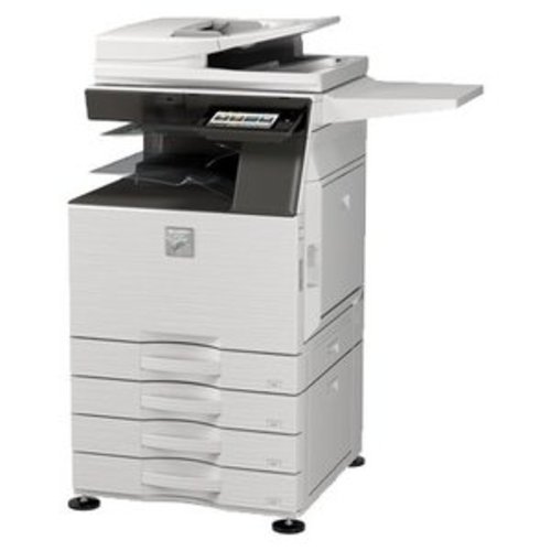 МФУ Sharp MX-2630NEE МФУ Sharp MX-2630NEE