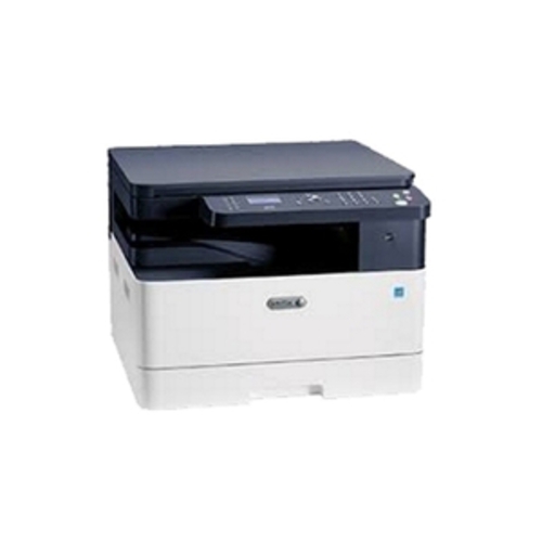 

МФУ Xerox B1022