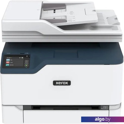 

МФУ Xerox C235