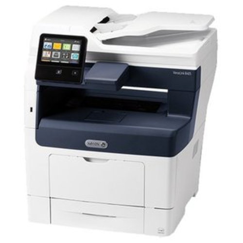 МФУ Xerox VersaLink B405DN