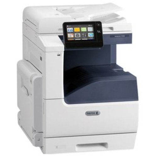 МФУ Xerox VersaLink C7020 МФУ Xerox VersaLink C7020