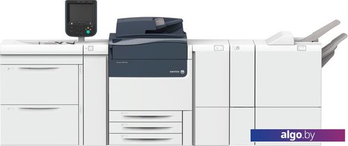 МФУ Xerox Versant 180 Press МФУ Xerox Versant 180 Press