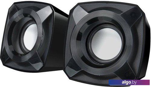 Акустика Microlab B16 Акустика Microlab B16