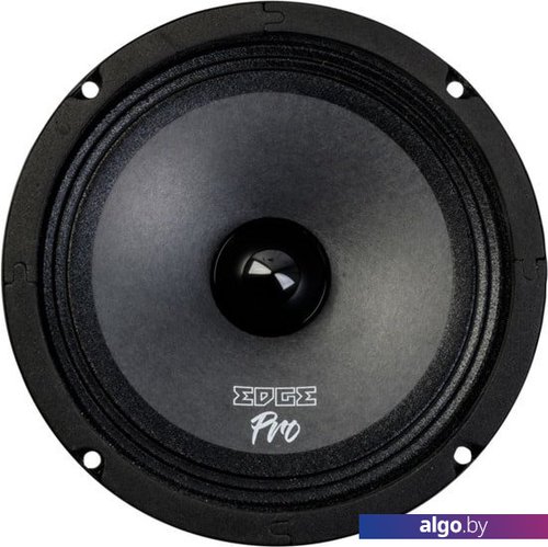 Мидбас EDGE EDBPRO6-E9 Мидбас EDGE EDBPRO6-E9