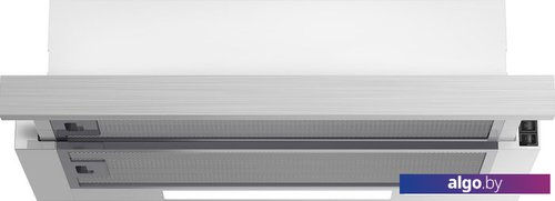 Кухонная вытяжка Midea MH 60P 405 X Кухонная вытяжка Midea MH 60P 405 X